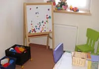 Mauthstueberl Mauthstueberl
